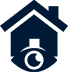 home_watch_icon